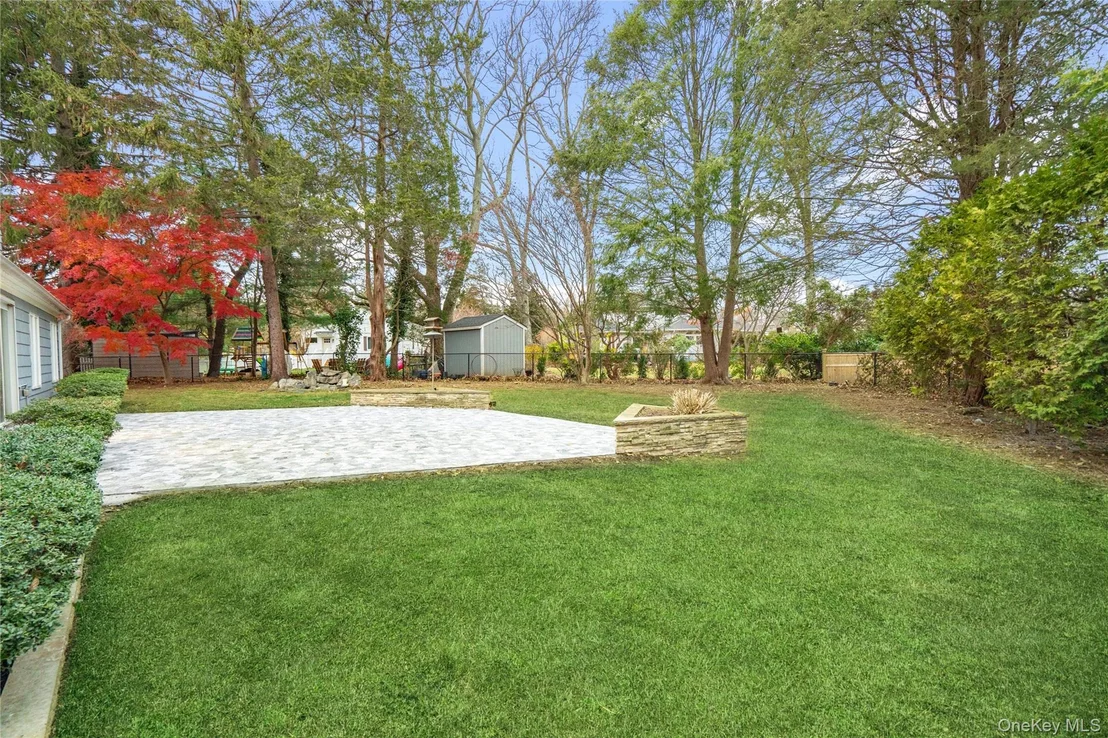 Photo of 1 Upper Lane