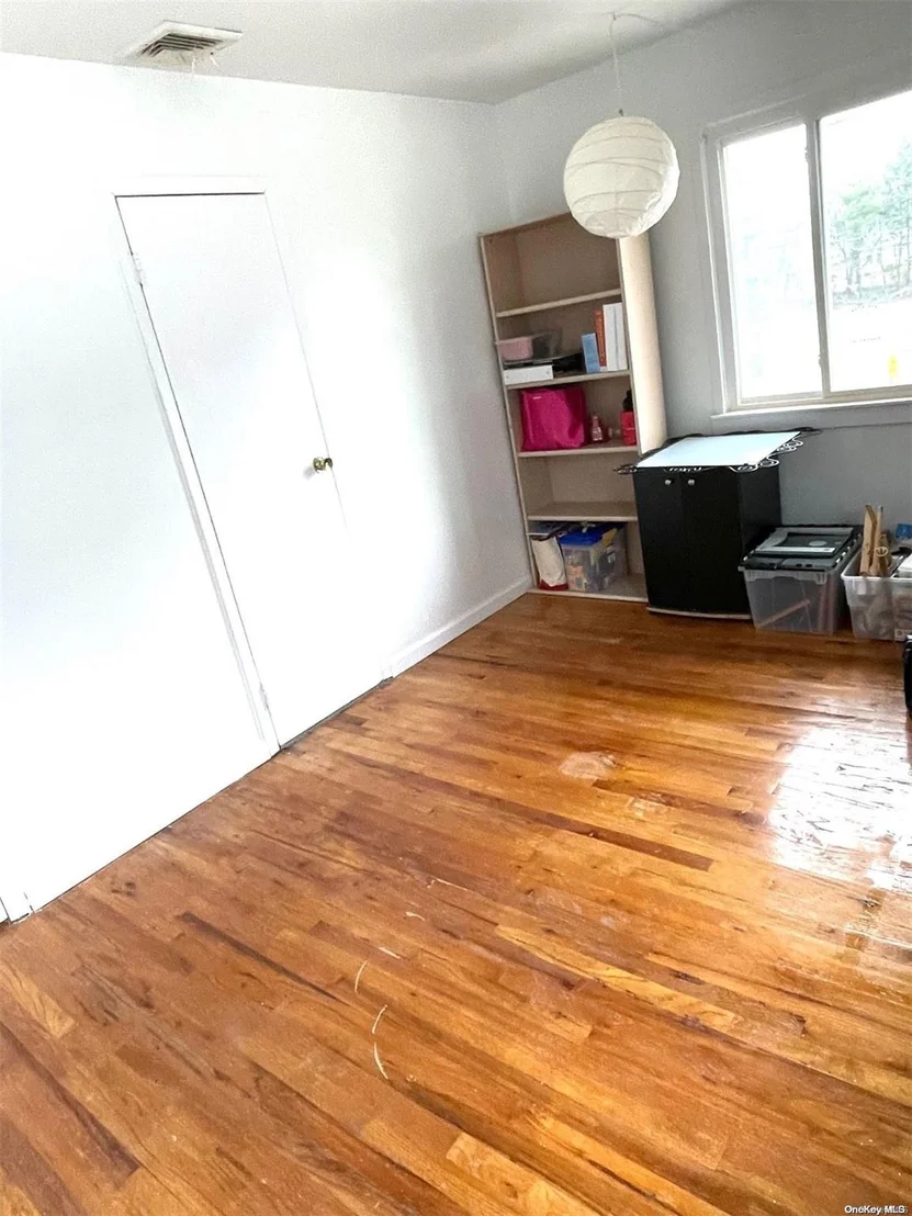 Photo of 46 W Lane Drive