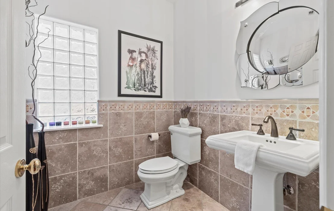 Photo of 98 Sagamore Drive