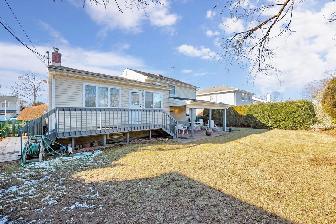 Photo of 35 Loretta Drive