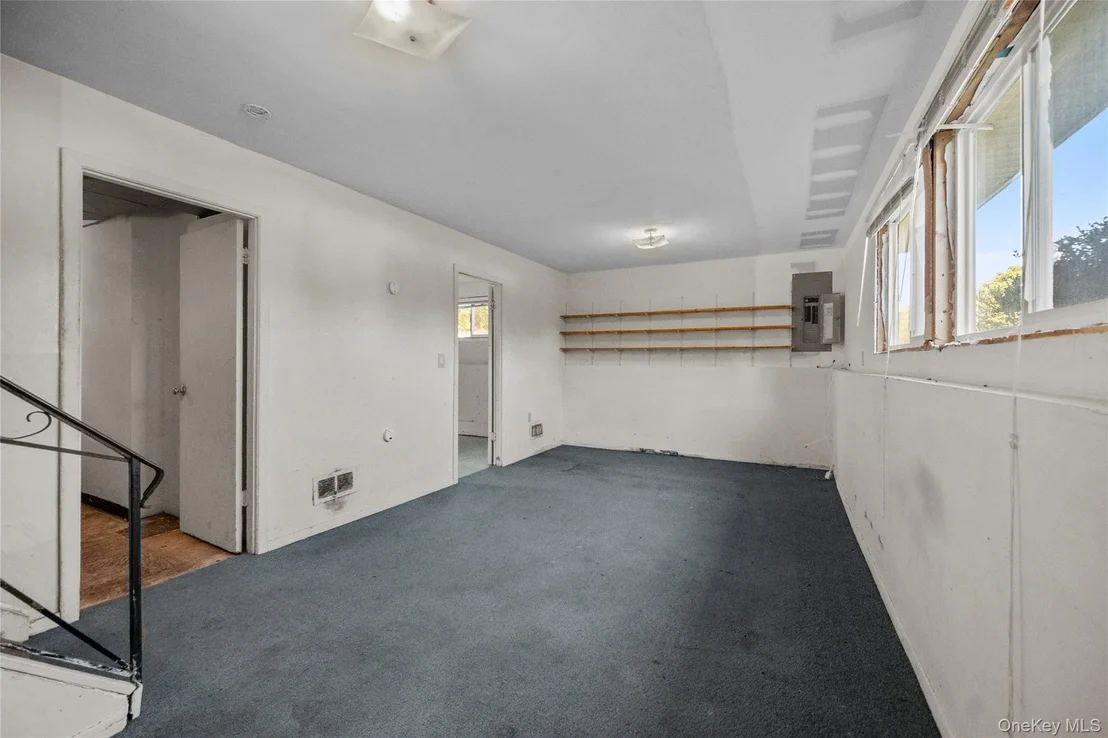 Photo of 14 Cathy Drive
