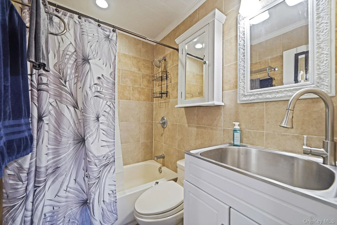 Photo of 11 Nehring Avenue