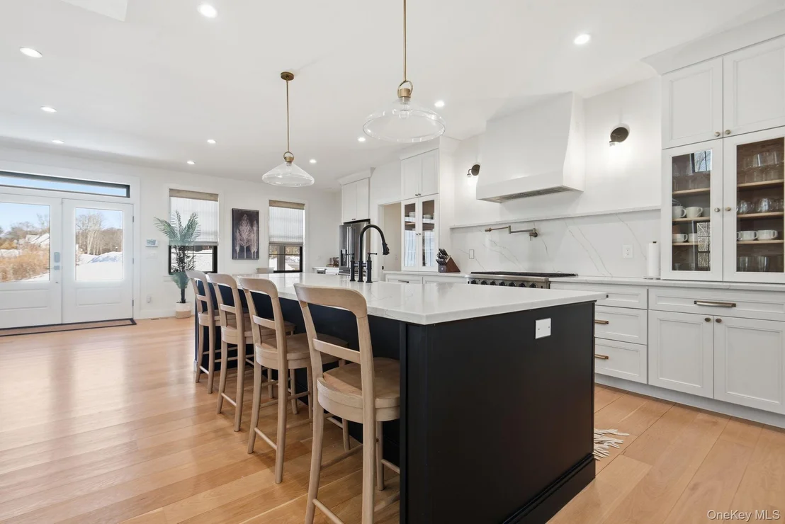 Photo of 6 Conifer Court