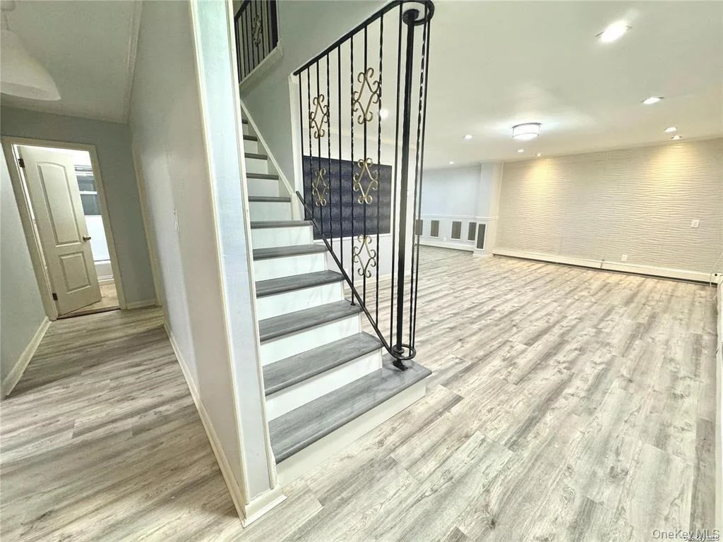 Photo of 107 Baker Hill Road
