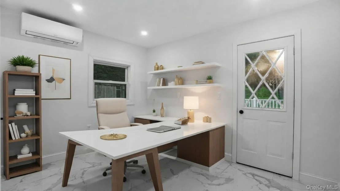 Photo of 52 Crystal Beach Boulevard