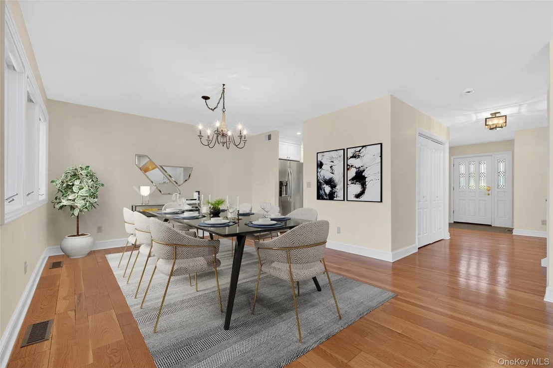 Photo of 24 Coventry Circle