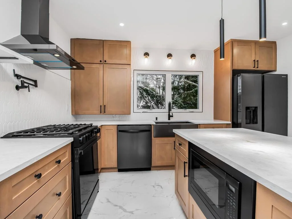 Photo of 38 Avondale Road