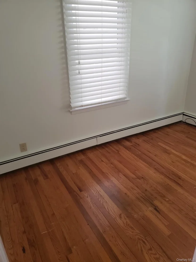 Photo of 926 9th Street
