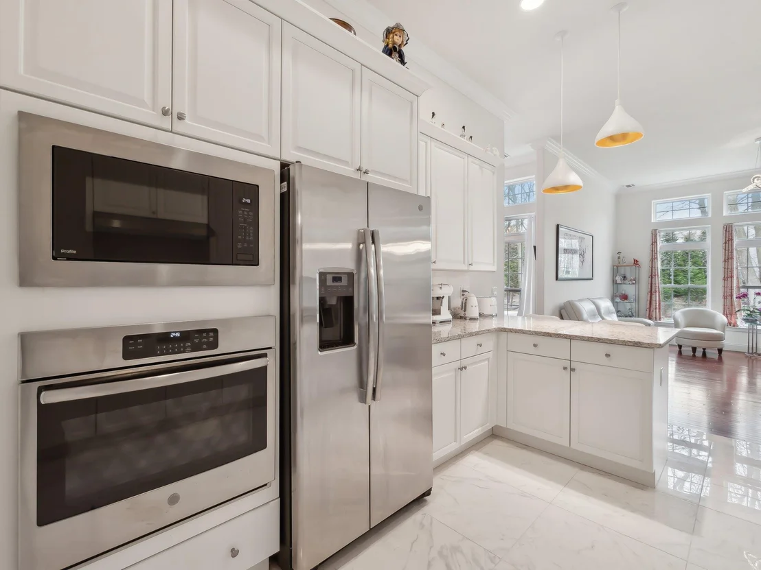 Photo of 5 Hamlet Woods Drive