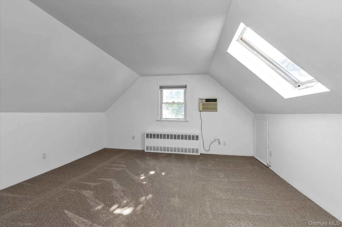Photo of 2700 Fox Road