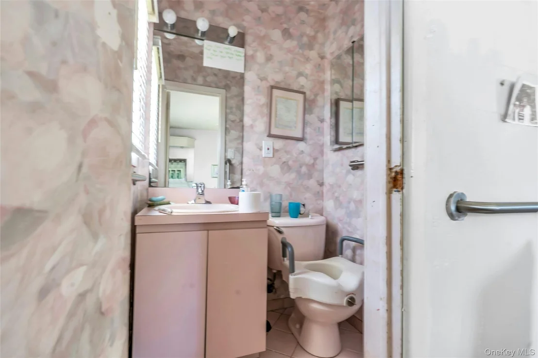 Photo of 33 Cameo Road