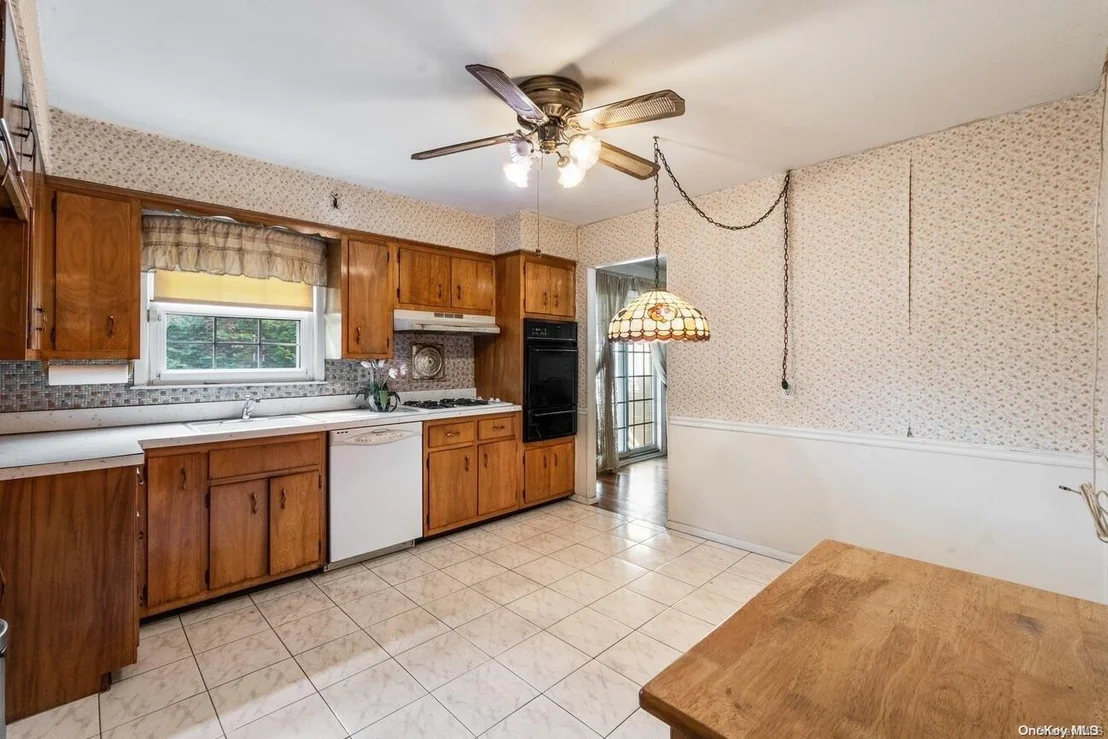 Photo of 3230 Watt Avenue