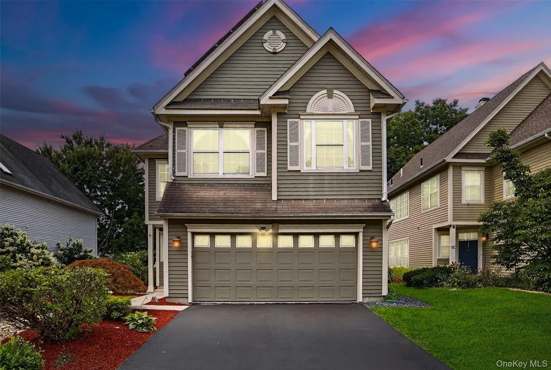 Photo of 11 Scofield Court