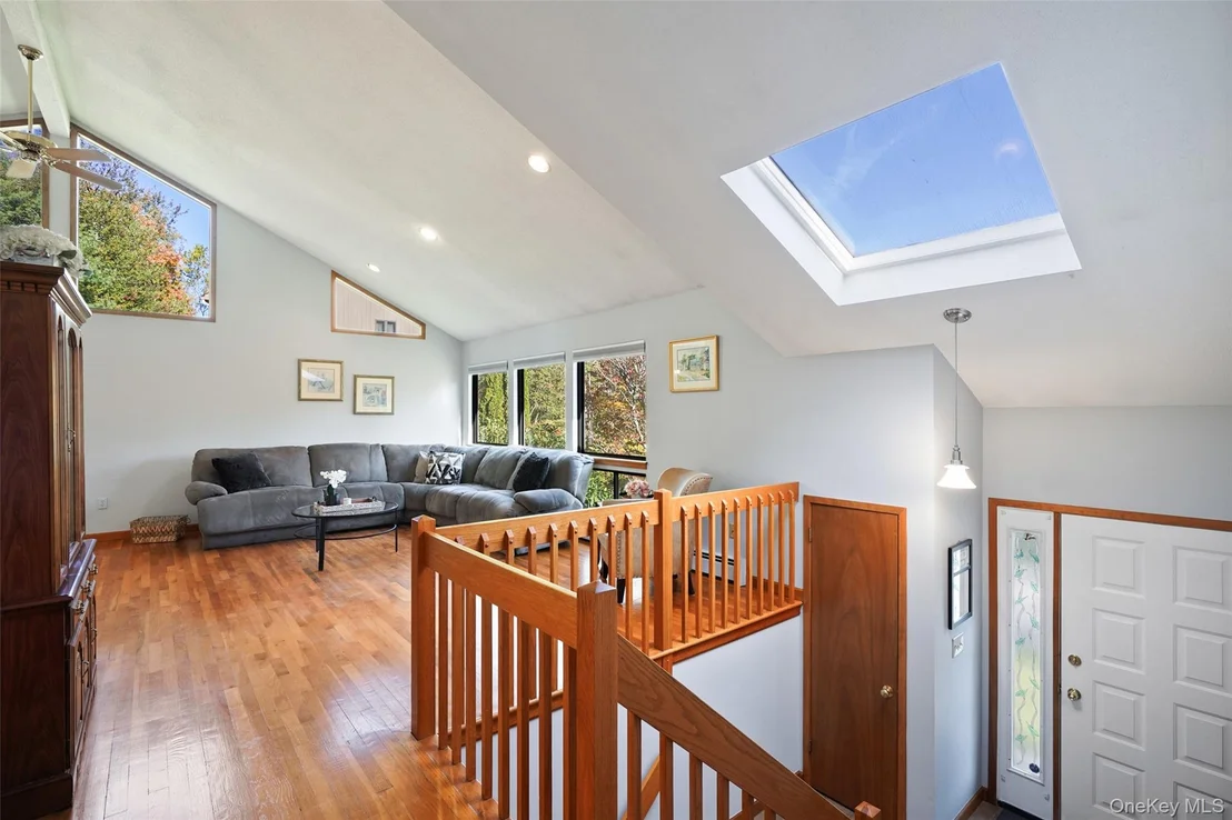 Photo of 170 Arbor Crest