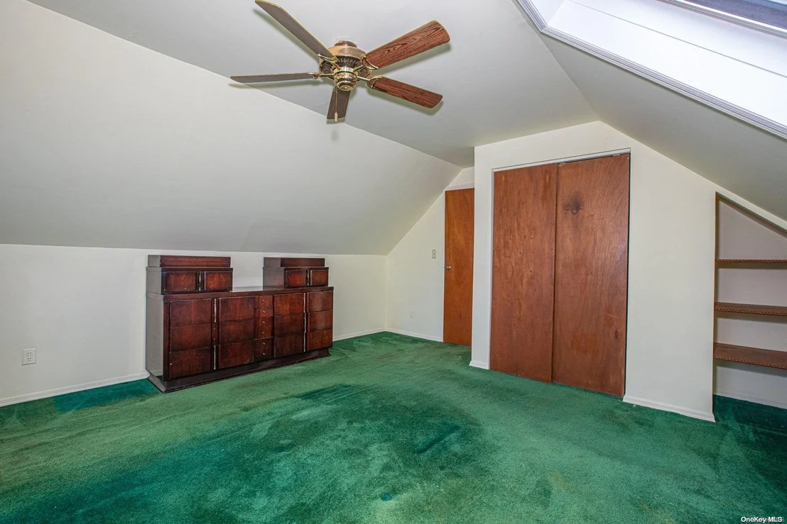Photo of 24 Harness Lane