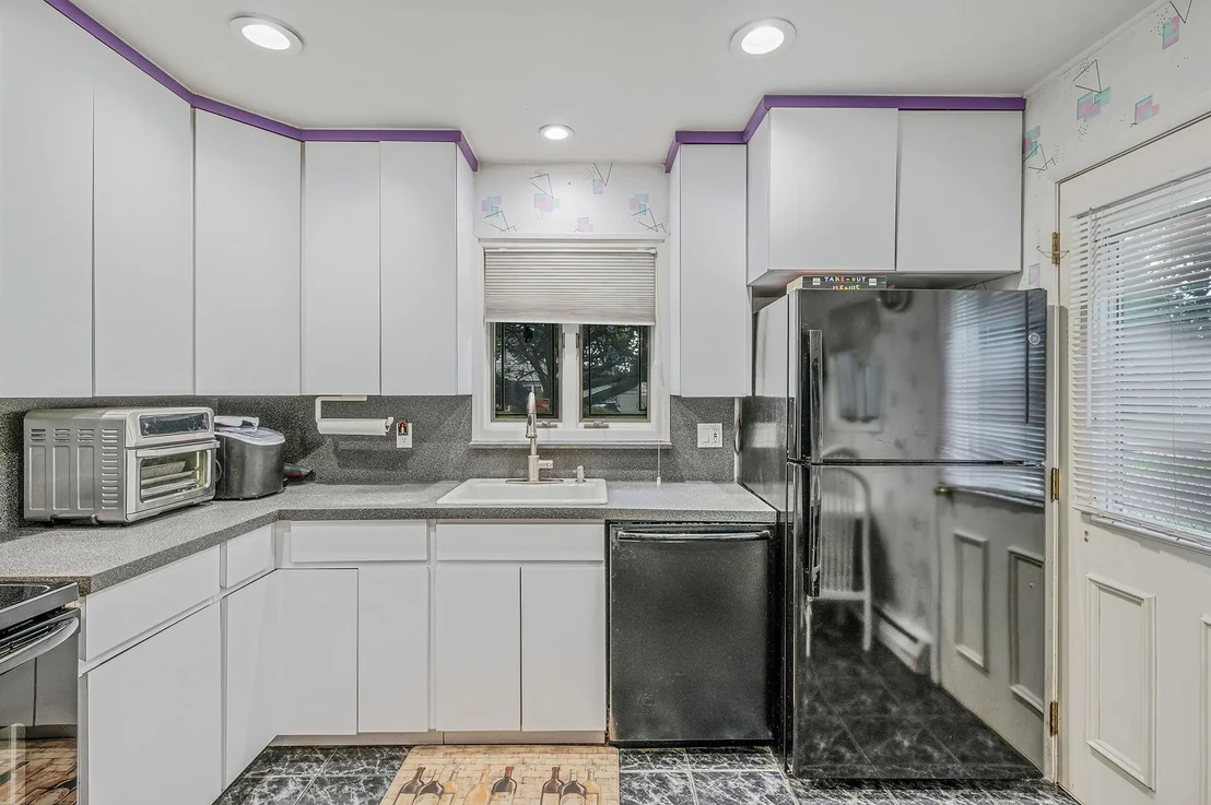 Photo of 3 Clarissa Lane