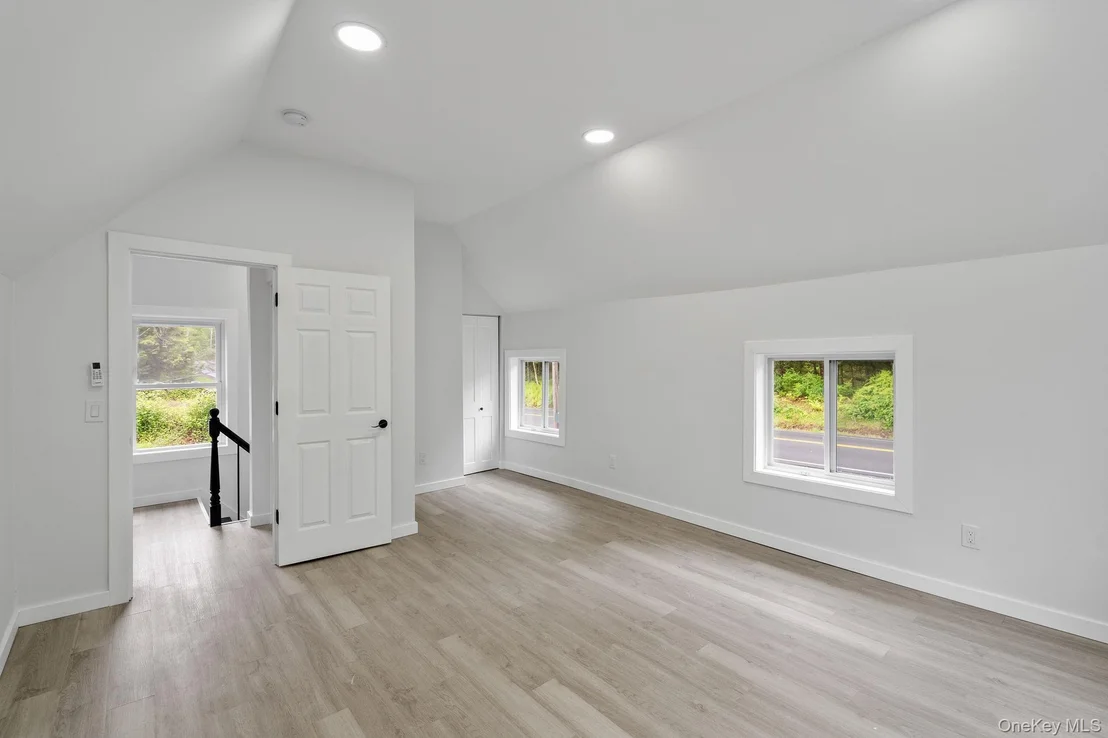 Photo of 43 Highland Lake Road