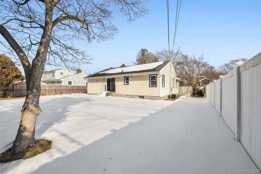 Photo of 24 Elderberry Road