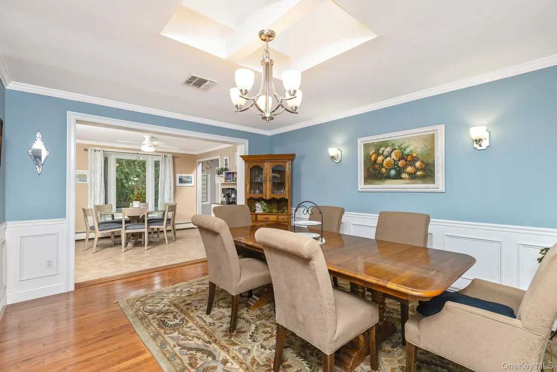 Photo of 30 Long Pond Road