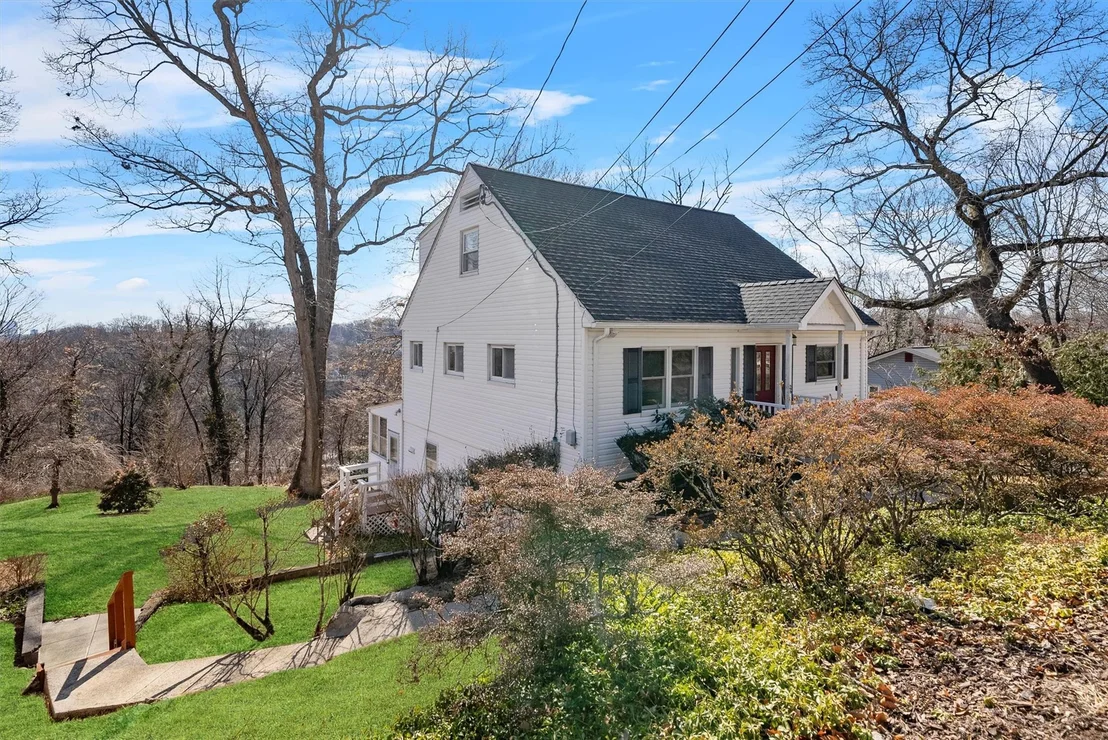 Photo of 26 Prospect Avenue