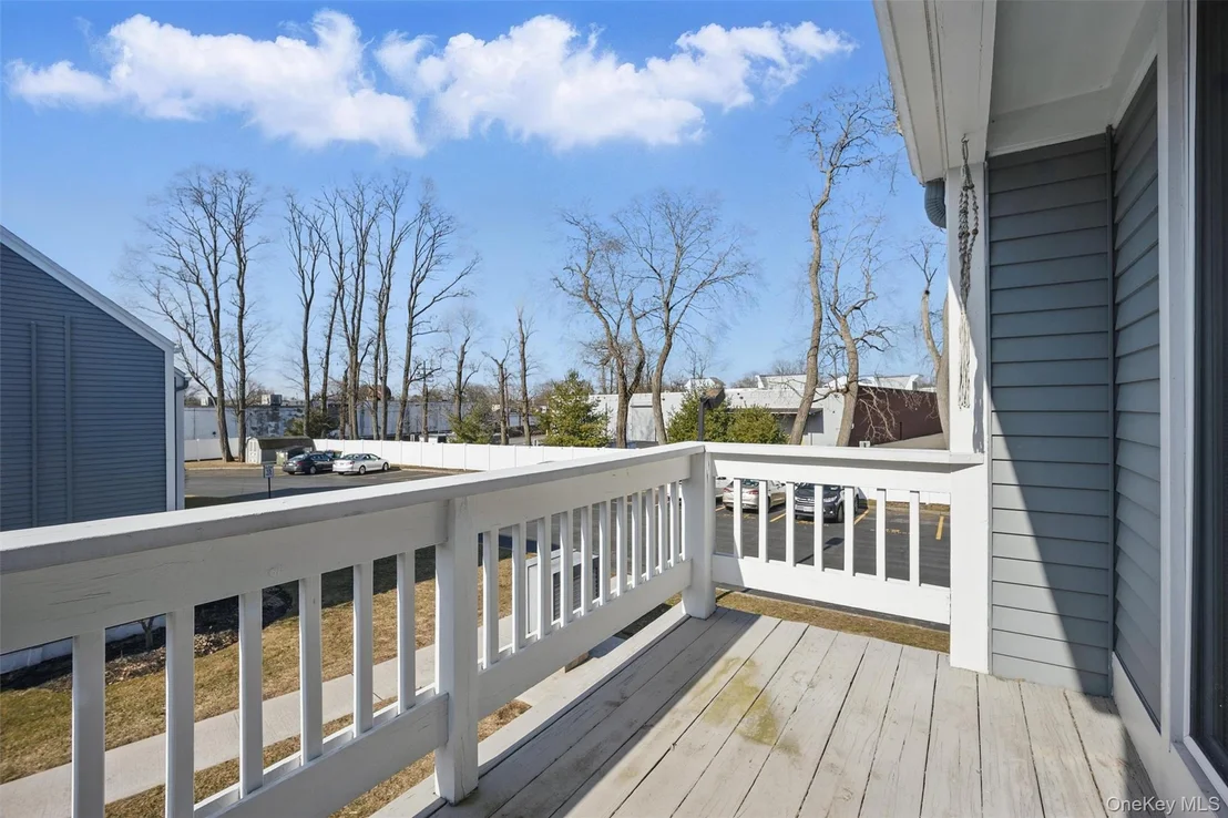 Photo of 201 Commons Way Unit E