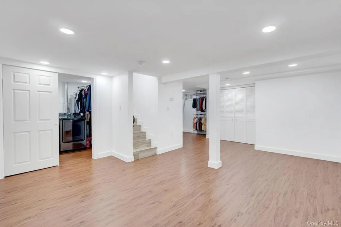Photo of 80 Noble Street