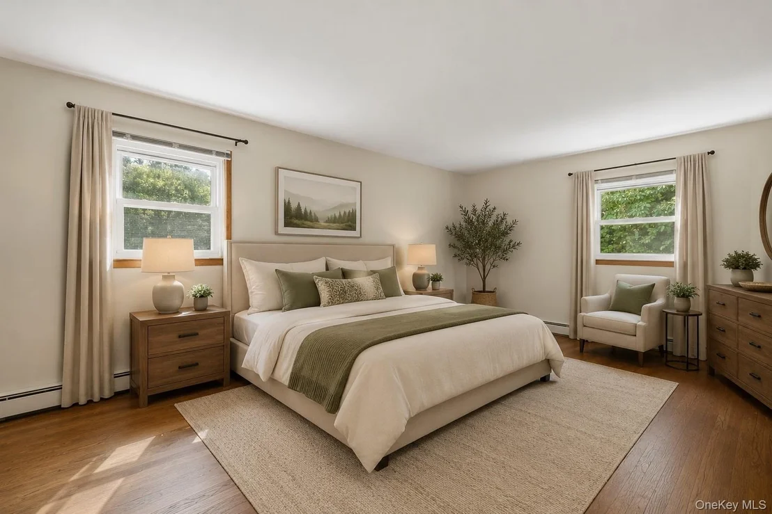 Photo of 10 Highview Terrace