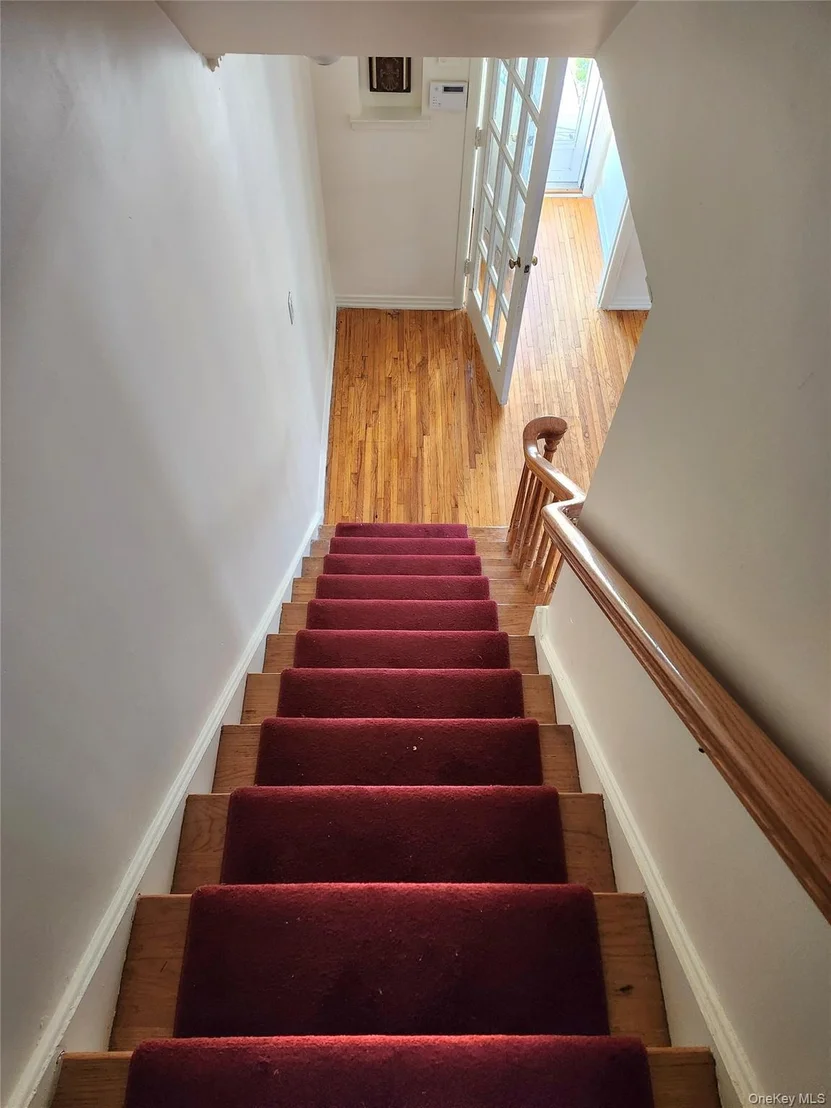 Photo of 142 Morris Parkway