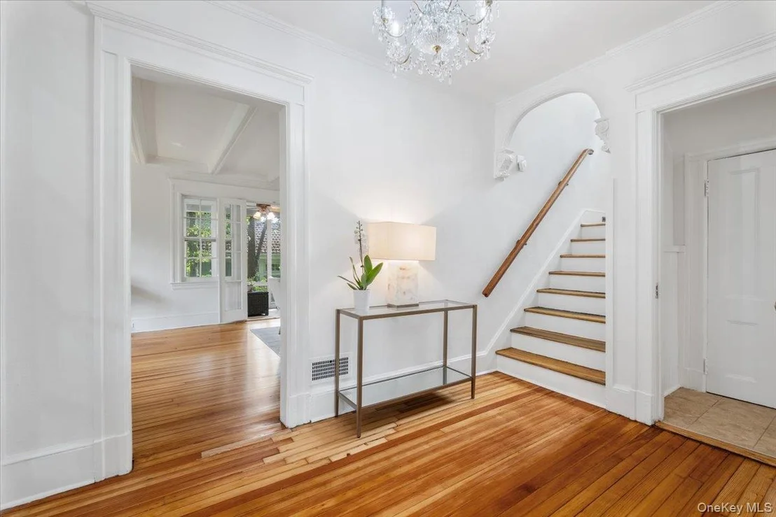 Photo of 26 Circle Road