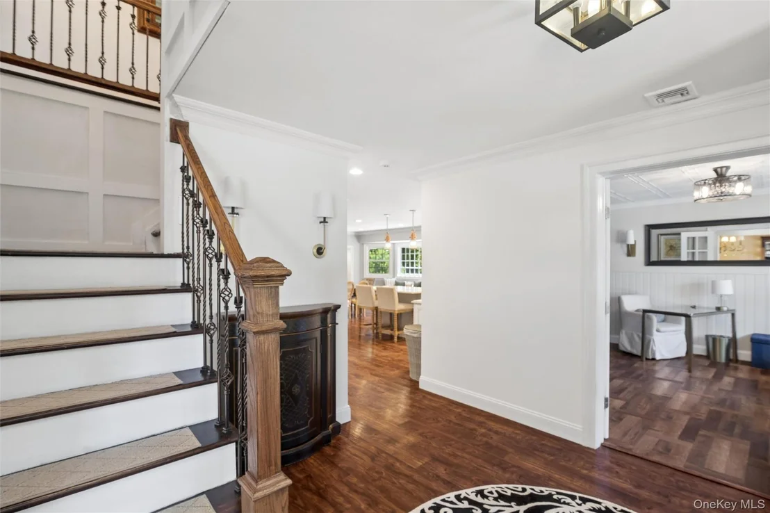 Photo of 14 Loft Road