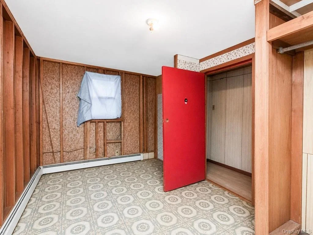 Photo of 901 Harding Park