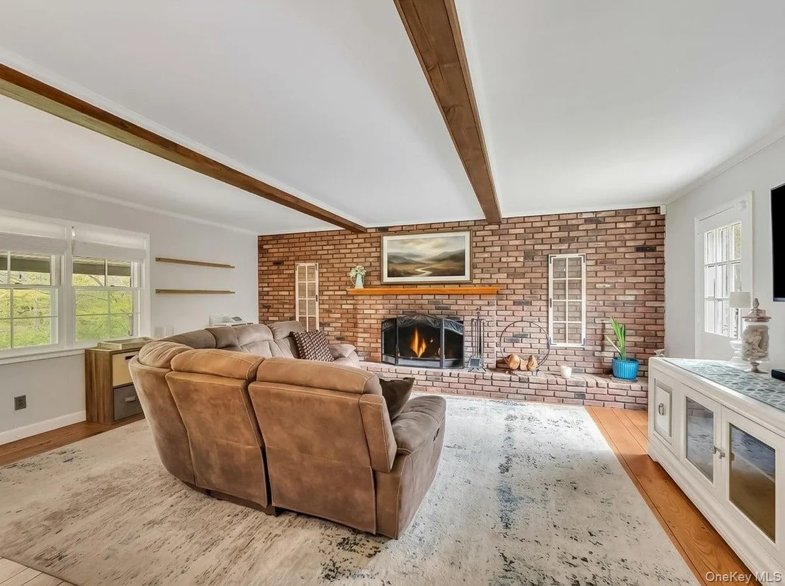 Photo of 79 Brooksite Drive
