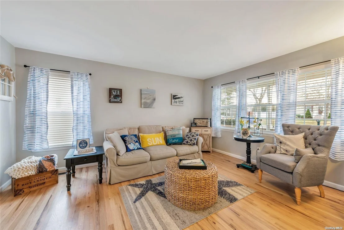 Photo of 1 Rockledge Drive