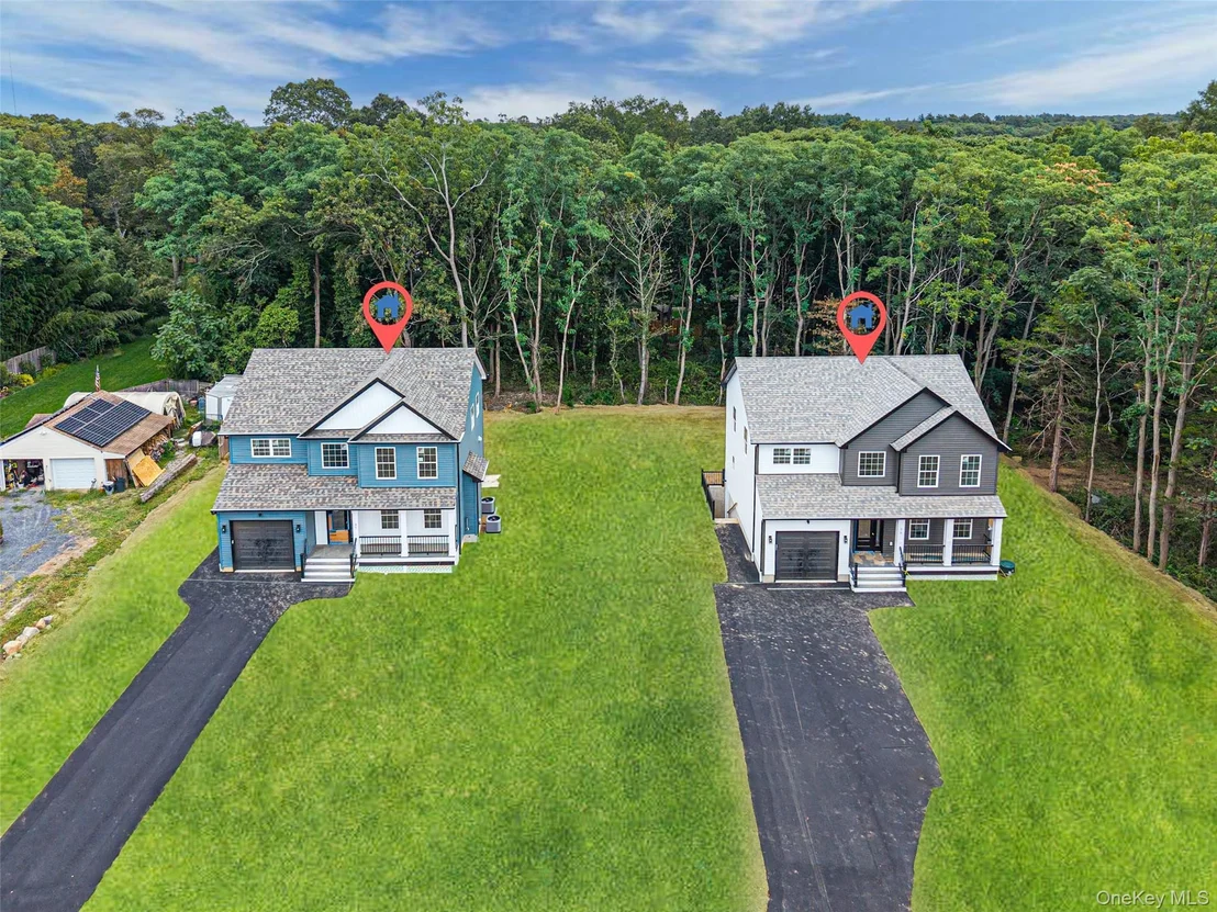 Photo of 39 Lakeview Drive