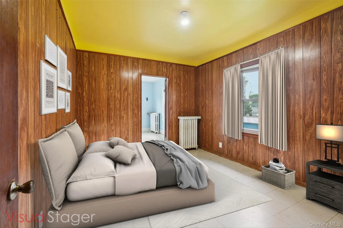 Photo of 334 Union Avenue