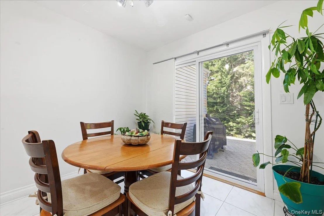 Photo of 44 Steven Place