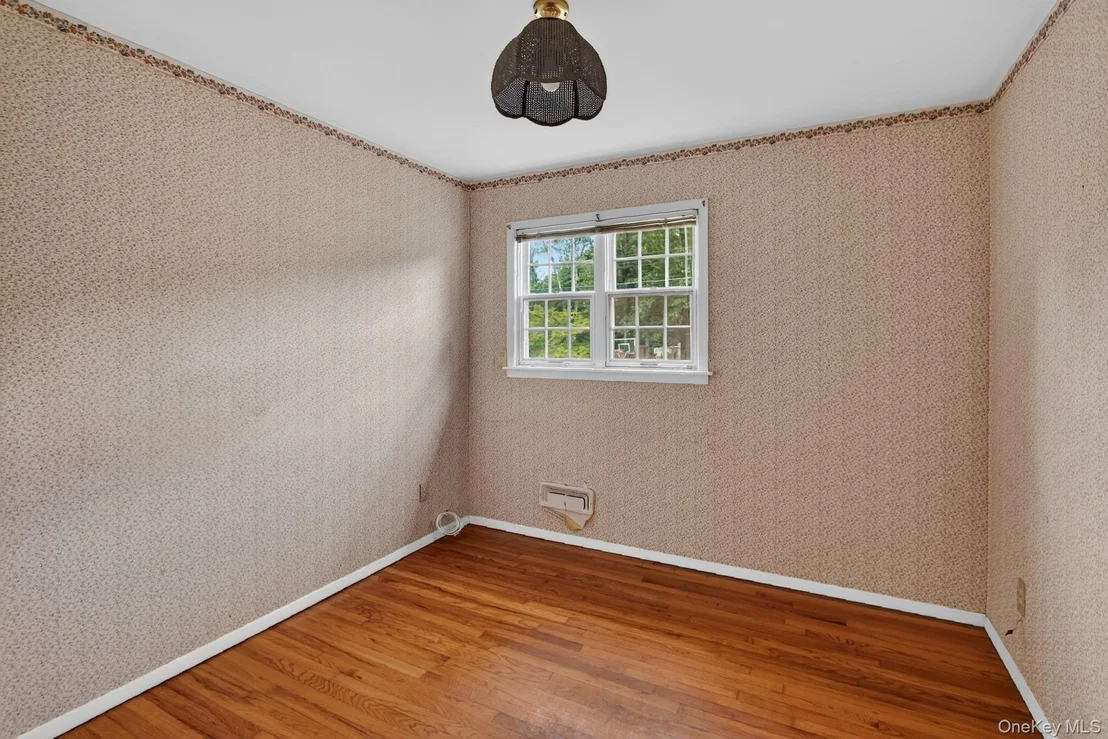 Photo of 4 Jill Drive