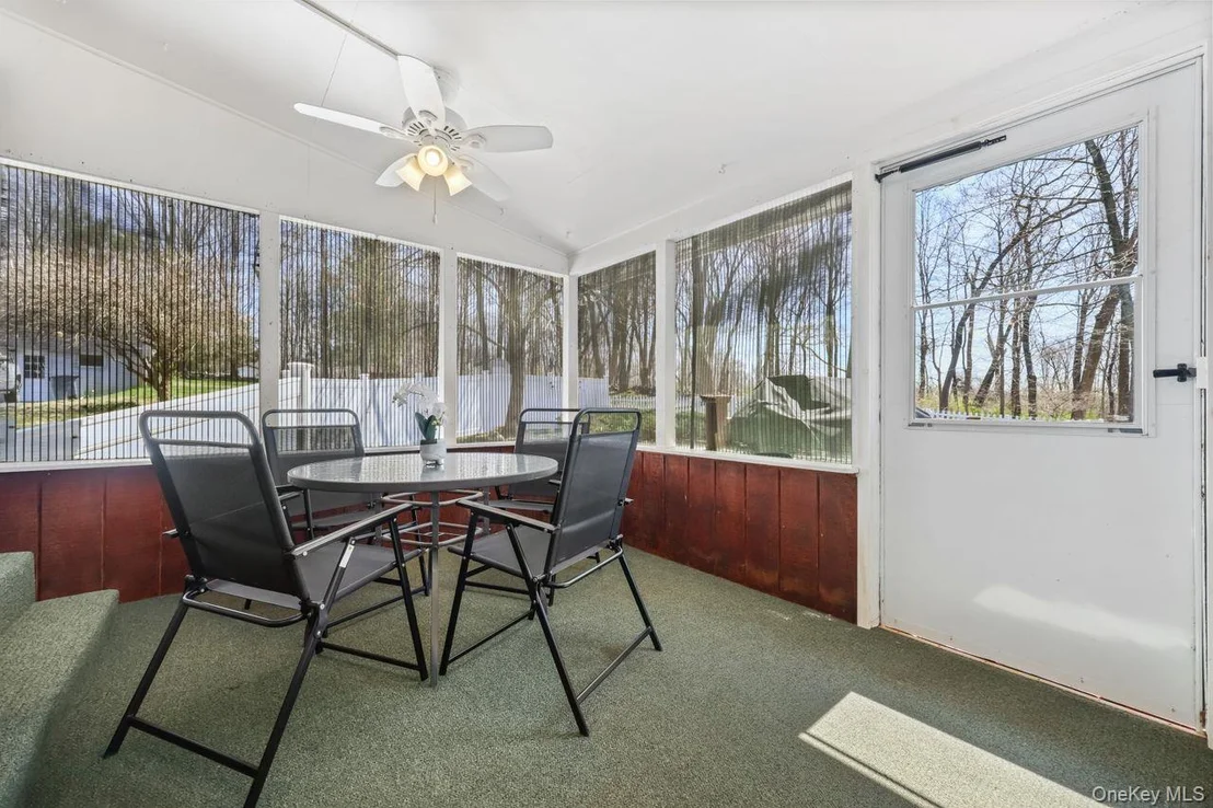 Photo of 320 Allview Avenue