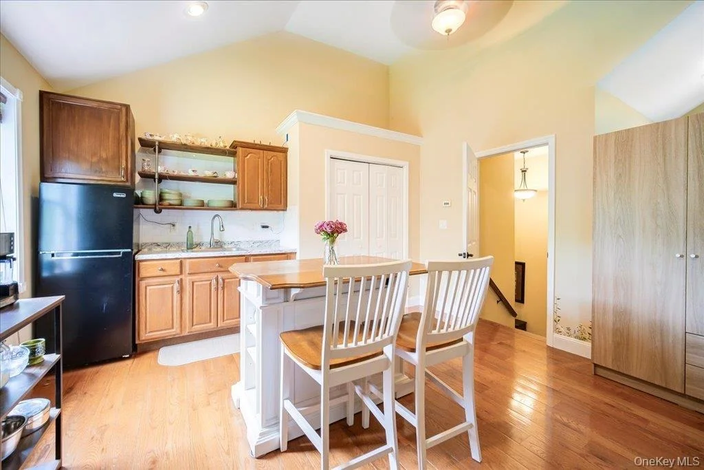 Photo of 124 Rutsonville Road