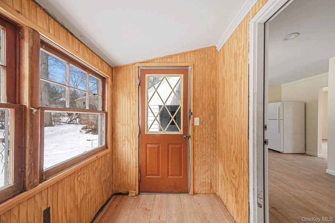 Photo of 22 Overbrook Street