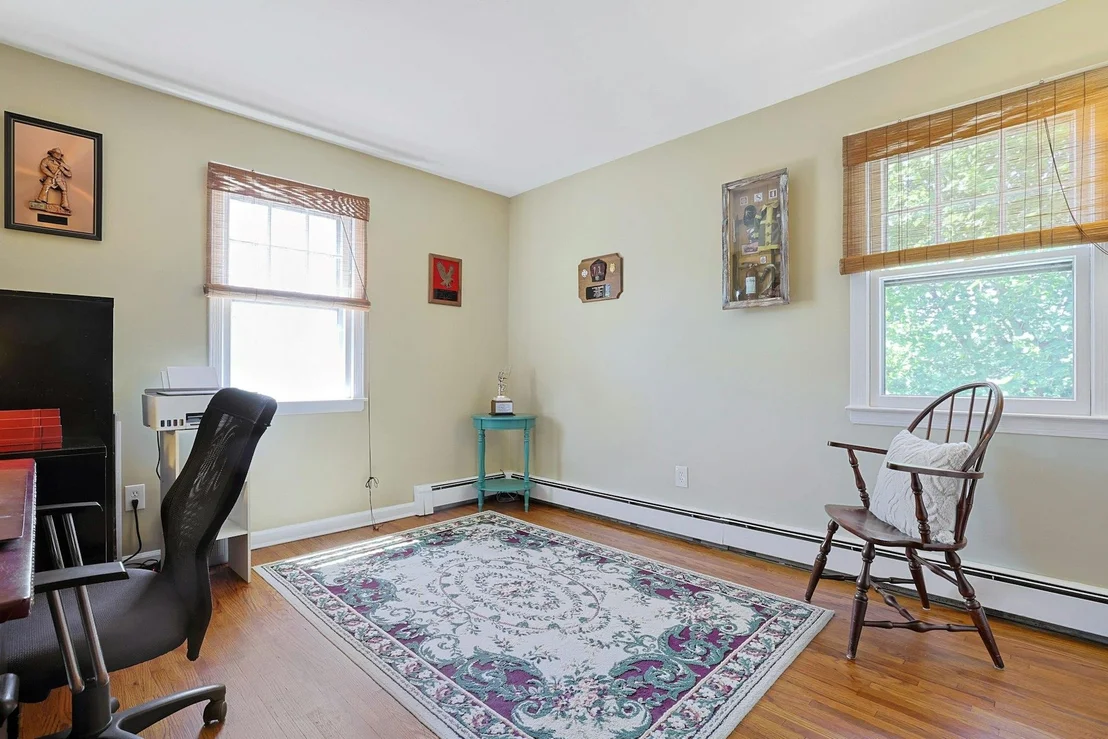 Photo of 53 Prior Place