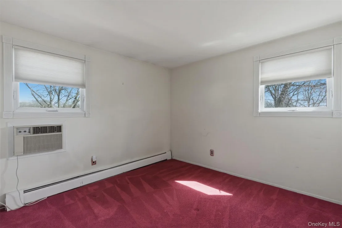 Photo of 3 Rocket Court