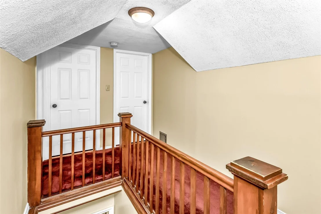 Photo of 17 Hillside Avenue