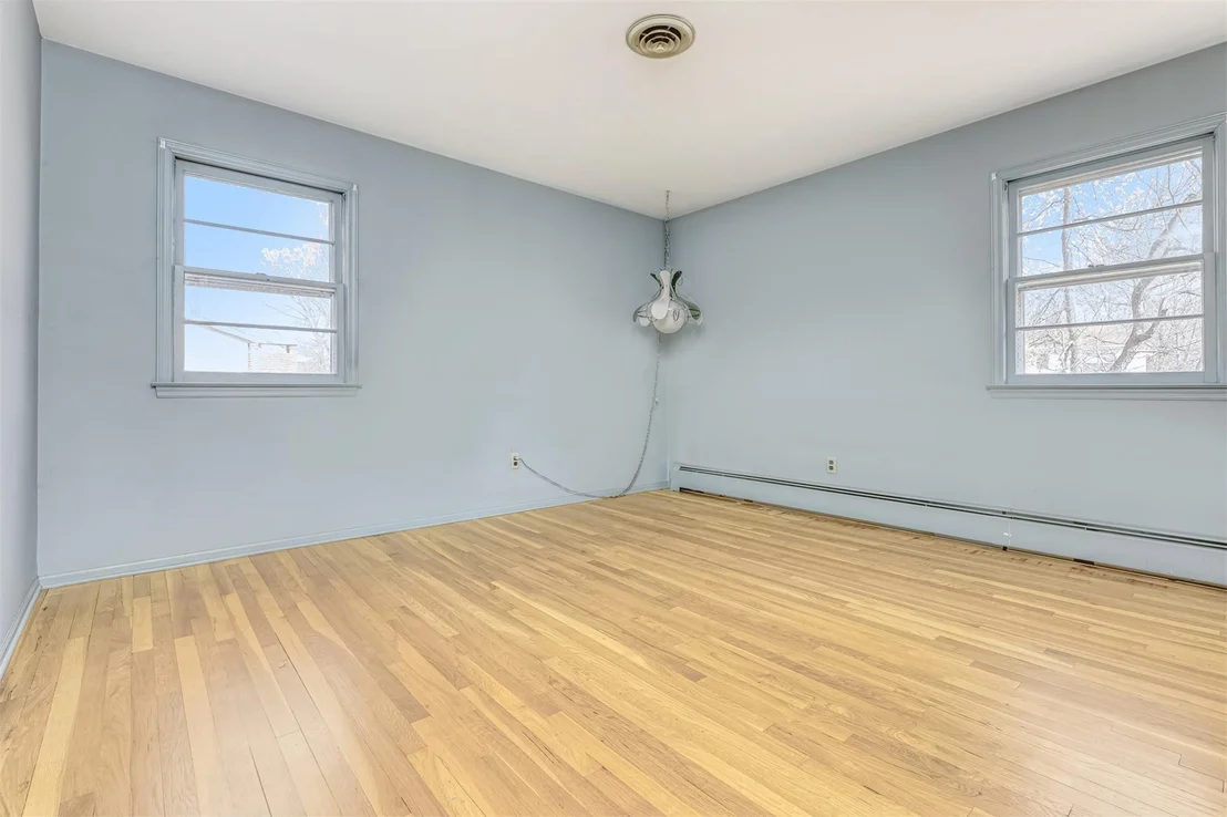 Photo of 30 Christopher Drive