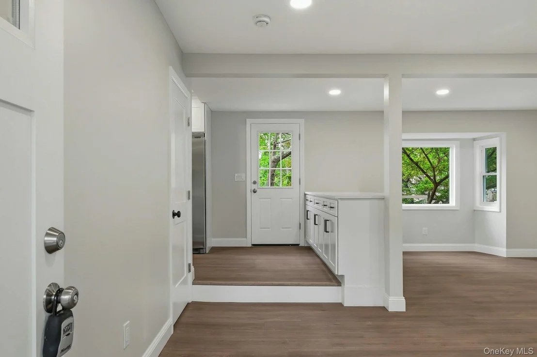 Photo of 101 Rustic Road