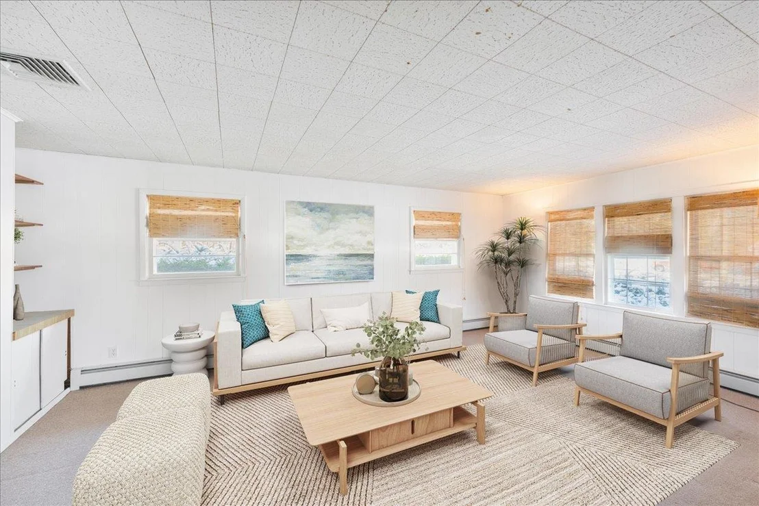 Photo of 23 Yaphank Avenue