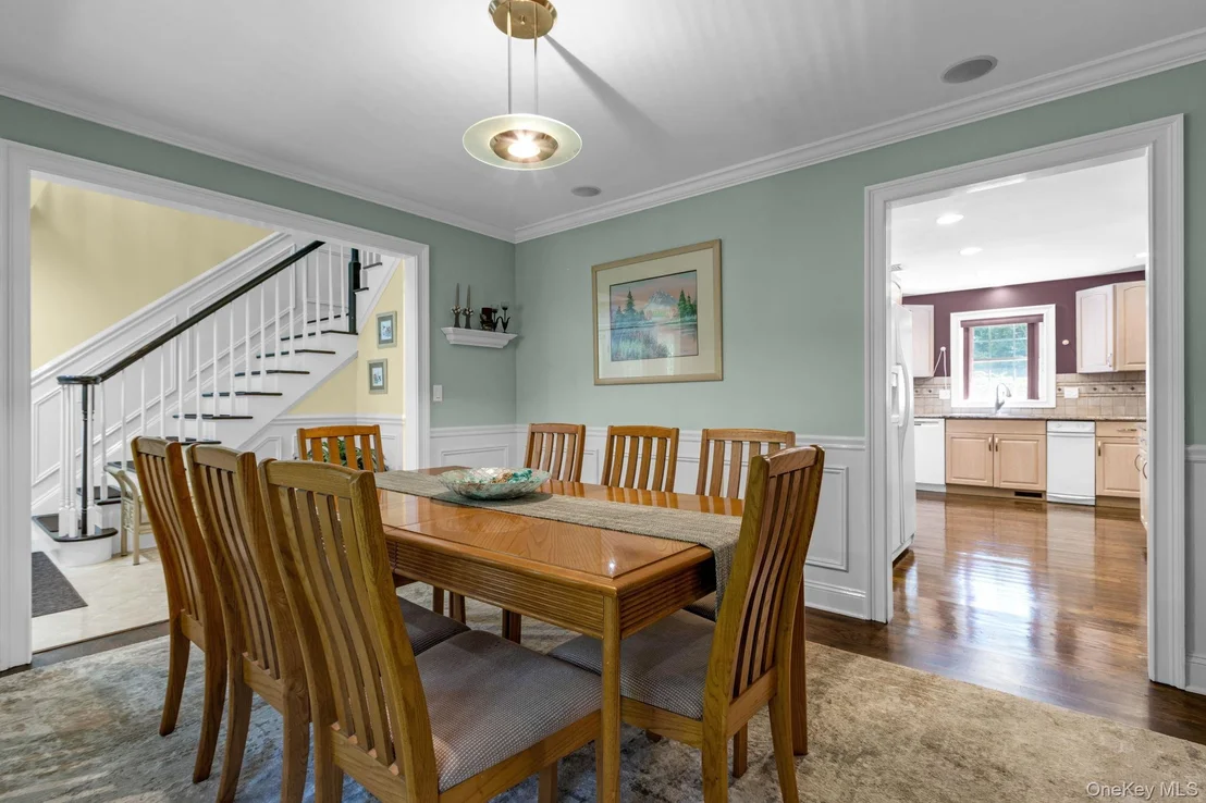 Photo of 26 Bradley Drive
