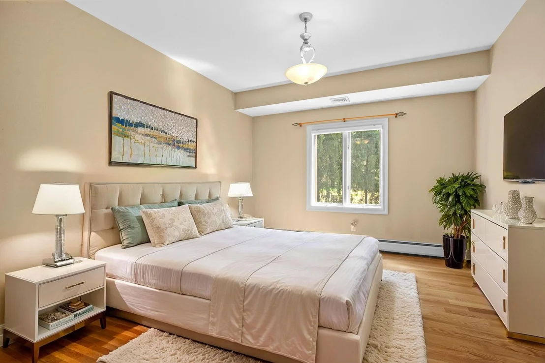 Photo of 88 Jack Road