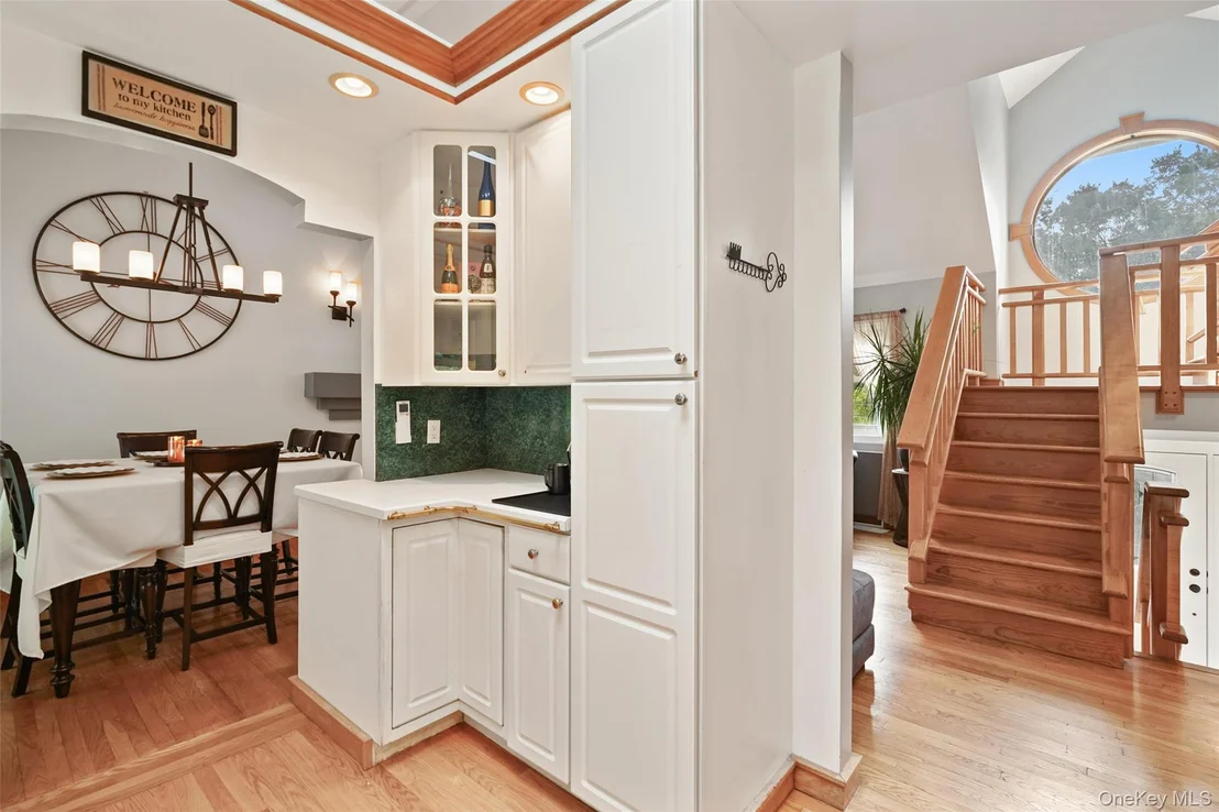 Photo of 17 Glenna Drive