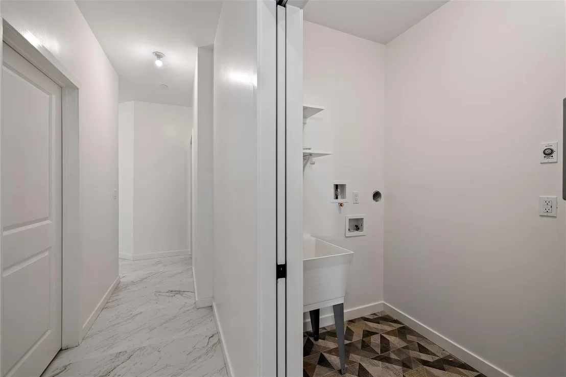 Photo of Unit 102 at 12 Crest